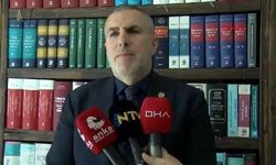 Gülistan Doku davasında aileden DNA örneği alındı