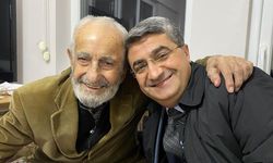 Emeklilerimizin sesi duyulmalı, bu tablo kabul edilemez