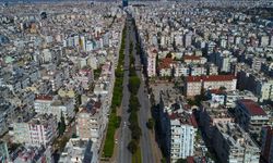 Emlak rayiç bedelinde aracılarının aldatmasına dikkat