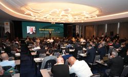 Enerjisa Enerji, Antalya’da iş dünyasıyla buluştu