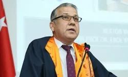 Adil mülakat kararı nedeniyle Erol Yaşar’a teşekkür