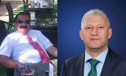 Eski belediye başkan adayına cinayetle sonuçlanan alacak kavgasında müebbet hapis