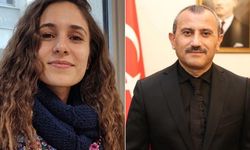 Eski Tunceli Valisi Sonel hakkında soruşturma