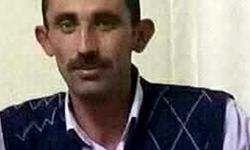 Gölette cesedi bulunan Bahar'ı, mahalle muhtarı öldürmüş