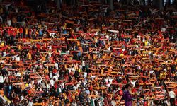 Göztepe evinde yine kazanamadı: 5 maçtır galibiyet hasreti