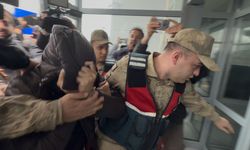 Gülistan Doku dosyasında yeni gelişme