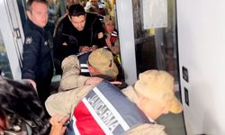 Gülistan Doku soruşturmasında Sonel’in ifadesi ortaya çıktı