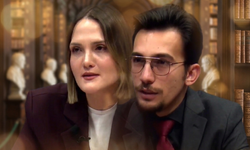 Arslanköy’lü avukatlar doğa için mücadeleyi bırakmıyor