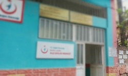 Aile Hekimliği yönetmenliğinde değişiklik