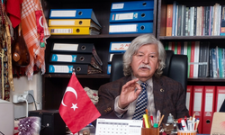 Antika pazarında edebiyat rüzgarı esecek