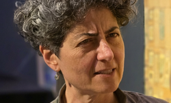 Mersin’e kültürel zenginliği çoğaltma çağrısı