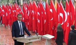 Okul saldırılarının gölgesinde 23 Nisan’ı kutluyoruz