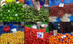 İstanbul’da zararına satış Mersin'de üreticıyi tedirgin etti