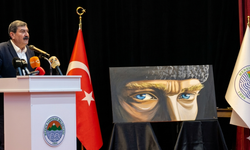 "Toroslar'da 30 yıllık ihmal 2 yılda aşılıyor"