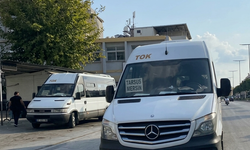 Mersin-Adana hattında ulaşım maliyetleri katlandı