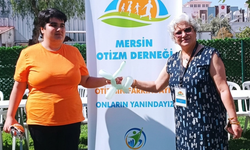 Otizmle yaşam: zorlu yolculukta güç ve dayanışma