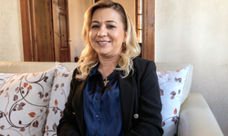 Kadın girişimcinin emlak sektöründeki örnek başarı öyküsü