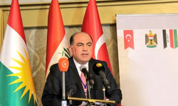 Kılıç: “Üreten Her El, Güçlü Türkiye’nin Teminatıdır”