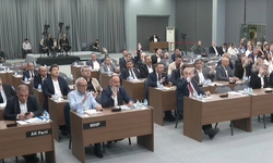 Denizkızı A.Ş.'nin karı sermayesini geçti