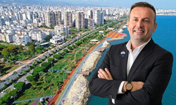 "Altın döviz düşebilir ama emlak her zaman kazandırır"