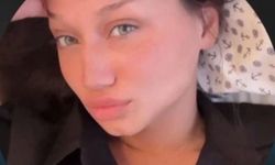 Sedef’i katledenler için ağırlaştırılmış müebbet talebi