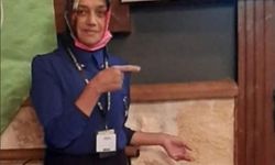 Yaylada anne ile oğlunun cansız bedeni bulundu