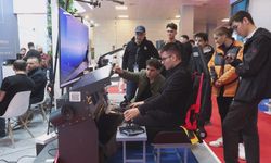 Havacılık Eğitim Fuarı IFTE 2026 başladı