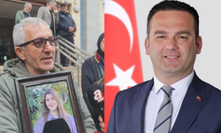 Hasbi Dede, ‘cinsel taciz’ suçundan 1 yıl 6 ay hapis cezasına çarptırıldı