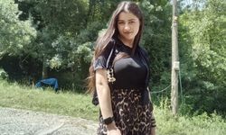 Hasret'i öldüren sanık için ağırlaştırılmış müebbet talebi