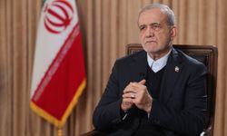 Savaşı onurlu bir şekilde bitirmeye çalışıyoruz