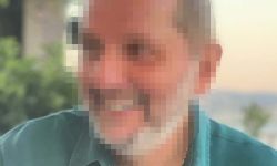 İş başvurusu yapan genç kıza taciz suçlamasıyla gözaltına alındı