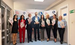 Türk Kanser Derneği'nden çağrı: Kanserden korkmayın, geç kalmaktan korkun