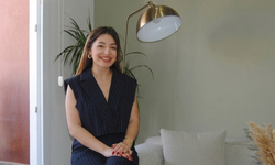 Çocukluktaki yaralarımız aslında pusulamız mı?