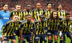 Fenerbahçe’de ara transfer gerçekleri