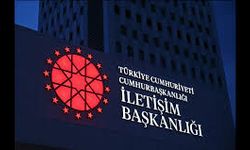 DMM’den, Kahramanmaraş ve Şanlıurfa’daki okul saldırıları ile ilgili dezenformasyon uyarısı