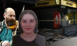 Elektrik davasında İZSU Genel Müdürü ve 5 sanık hakim karşısına çıkacak