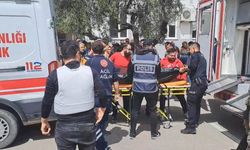 Bakan Çiftçi’den Açıklama: 4 müfettiş görevlendirildi