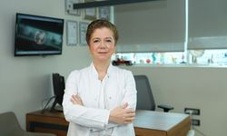 Kanserle mücadelede erken teşhis hayat kurtarır