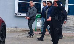 Kardeşinin katilini öldüren zanlı tutuklandı