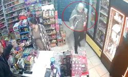 Hırsızlık yaptı can aldı ‘iyi hal’ indirimi verildi