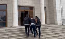 Kırıkhan'da uyuşturucu denetimleri: 2 tutuklama