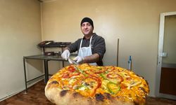 Yazılımcının 'pizzacıya' ilginç dönüşüm hikayesi