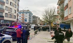 'Kokoreç' yüzünden tartıştığı esnafı tüfekle vurdu