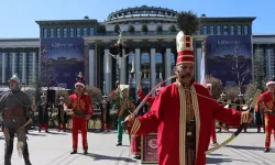 “İhmal zinciri Saray’ın bütçe tercihlerinde başlıyor”