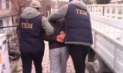 Malatya ve Şanlıurfa’da DEAŞ operasyonu: 9 gözaltı