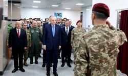 "Bordo Bereli" paylaşım "Herkesin sözü biz konuşana kadar"