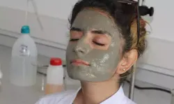 ‘İnternette viral olan her maske herkese uygun değildir’