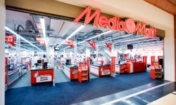 Uzlaşmaya gitmedi 330 milyon lira ceza yedi