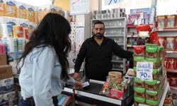 Hem halkın hem de esnafın kartı: halk kart