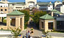 Mersin Üniversitesi’nden İsrail’e idam yasası tepkisi